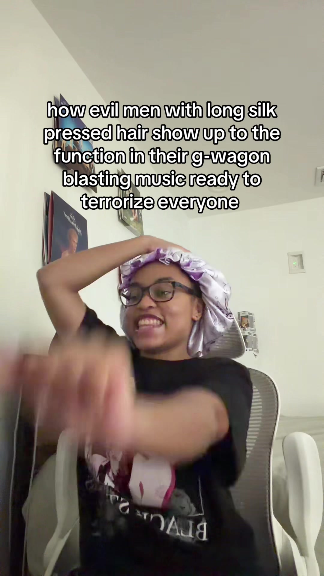 @ABRIANNA