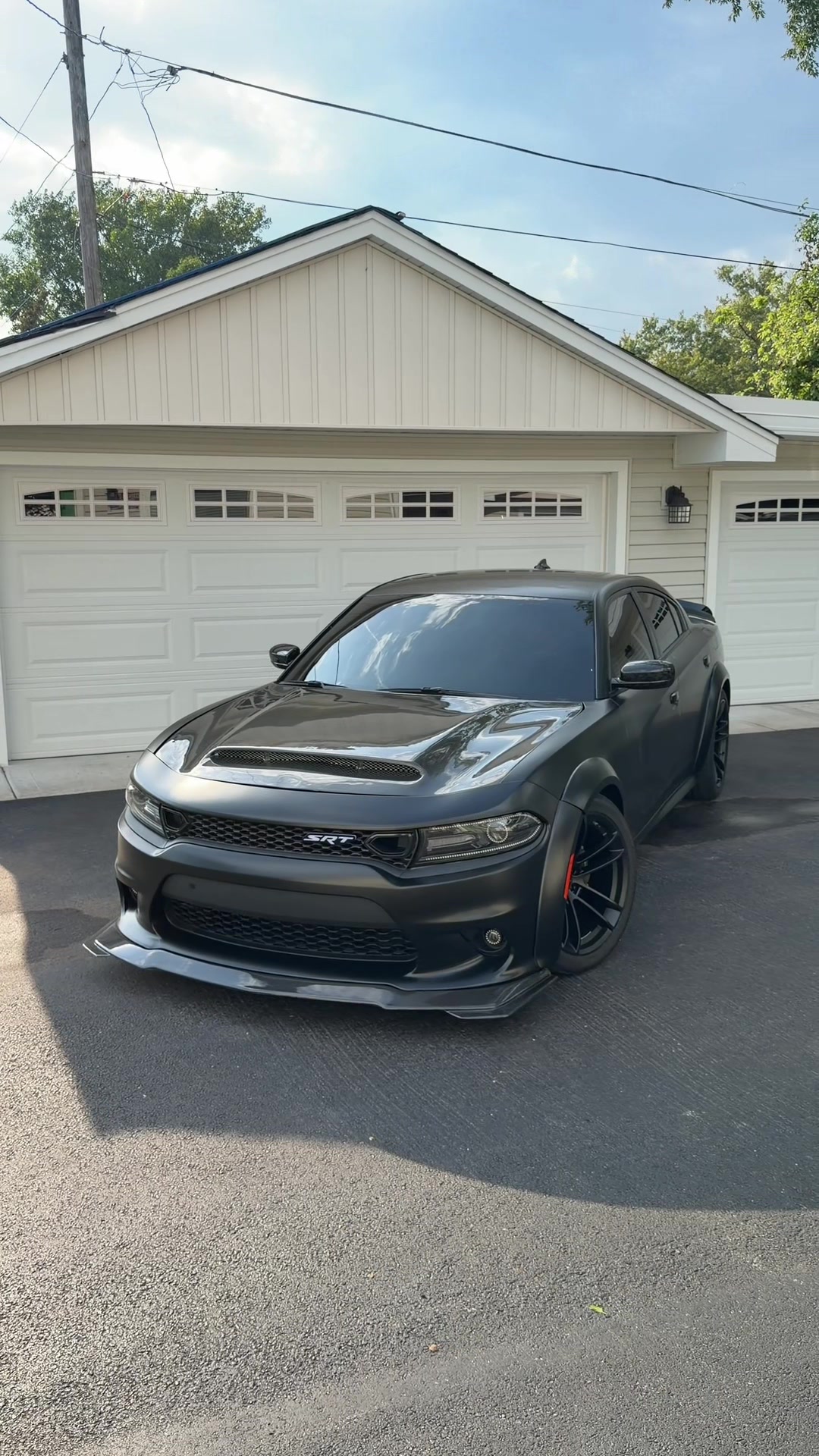 @flyguywraps