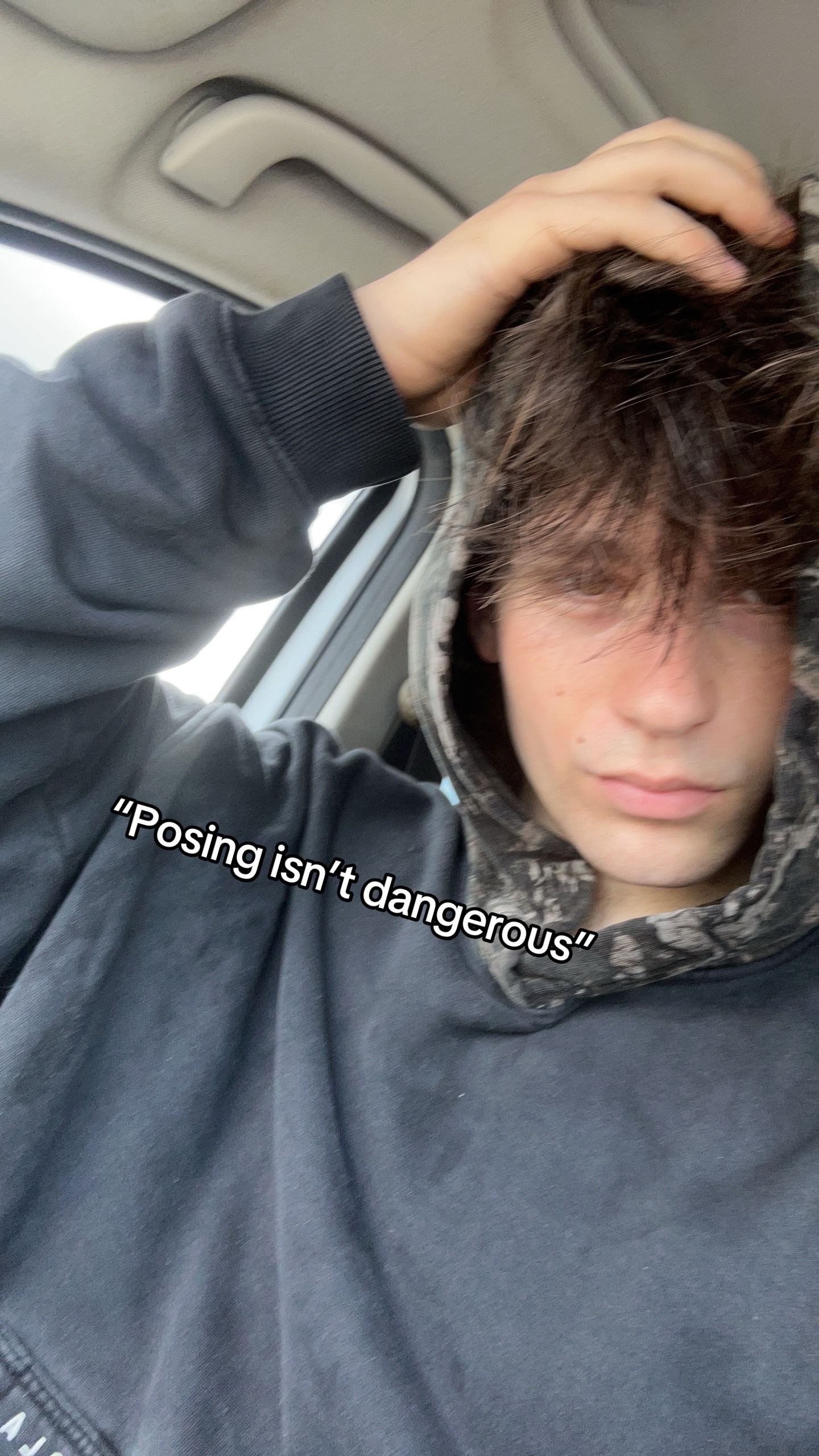 @Tyler