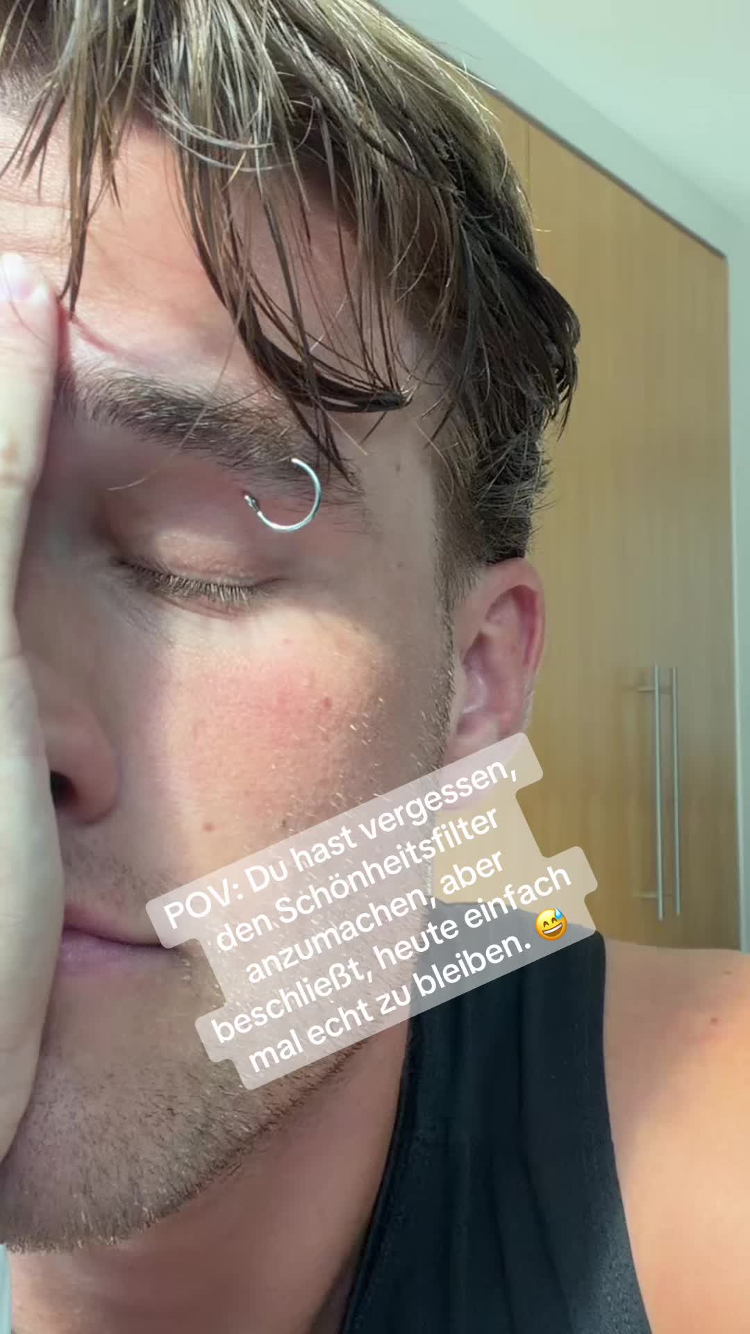 @Riiton