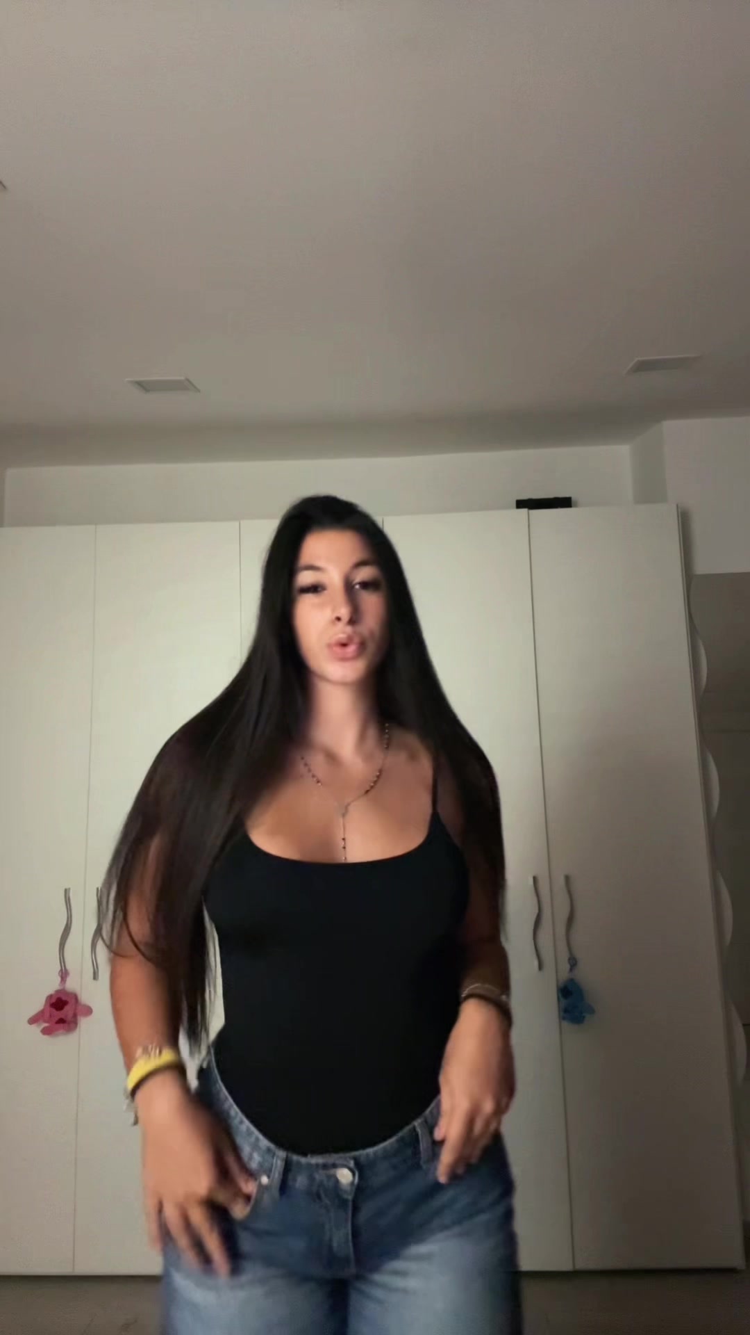 @𝐴
