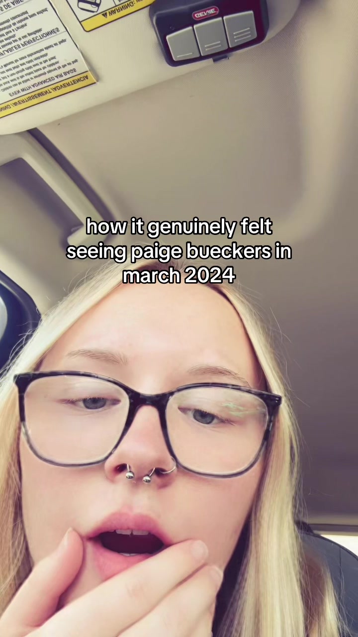 @kaylee | wbb