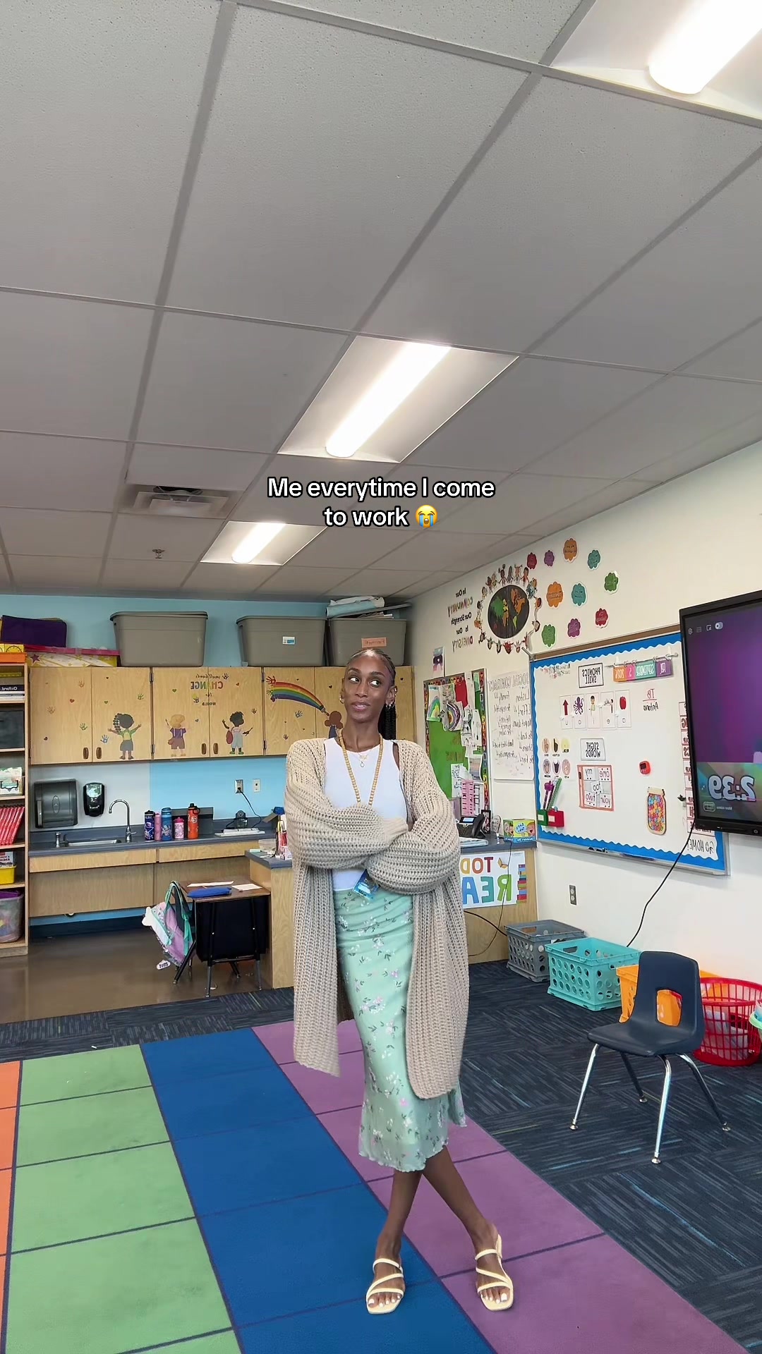 @simplyteach__