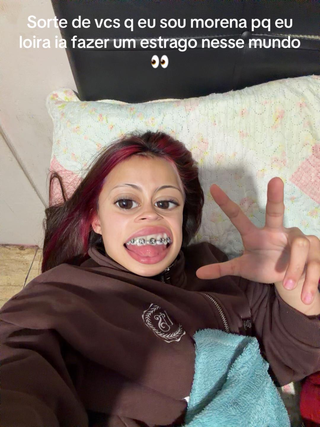 @vekanandre_00
