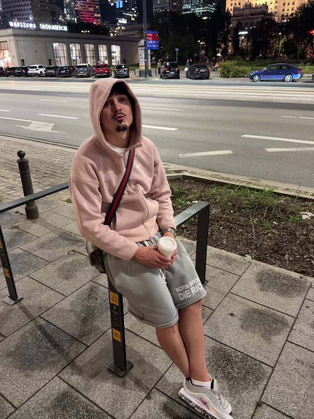 @СВОРС