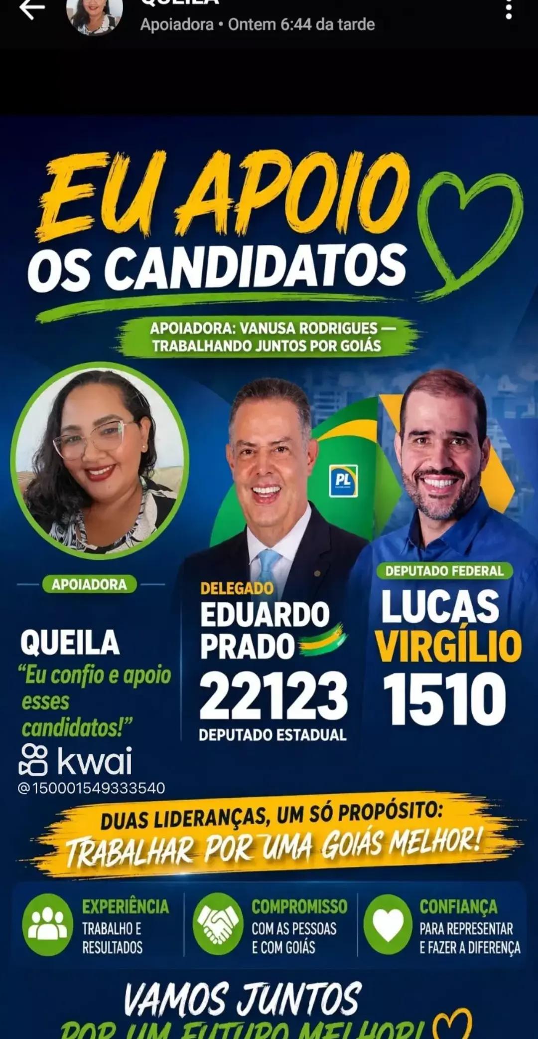 @queila438