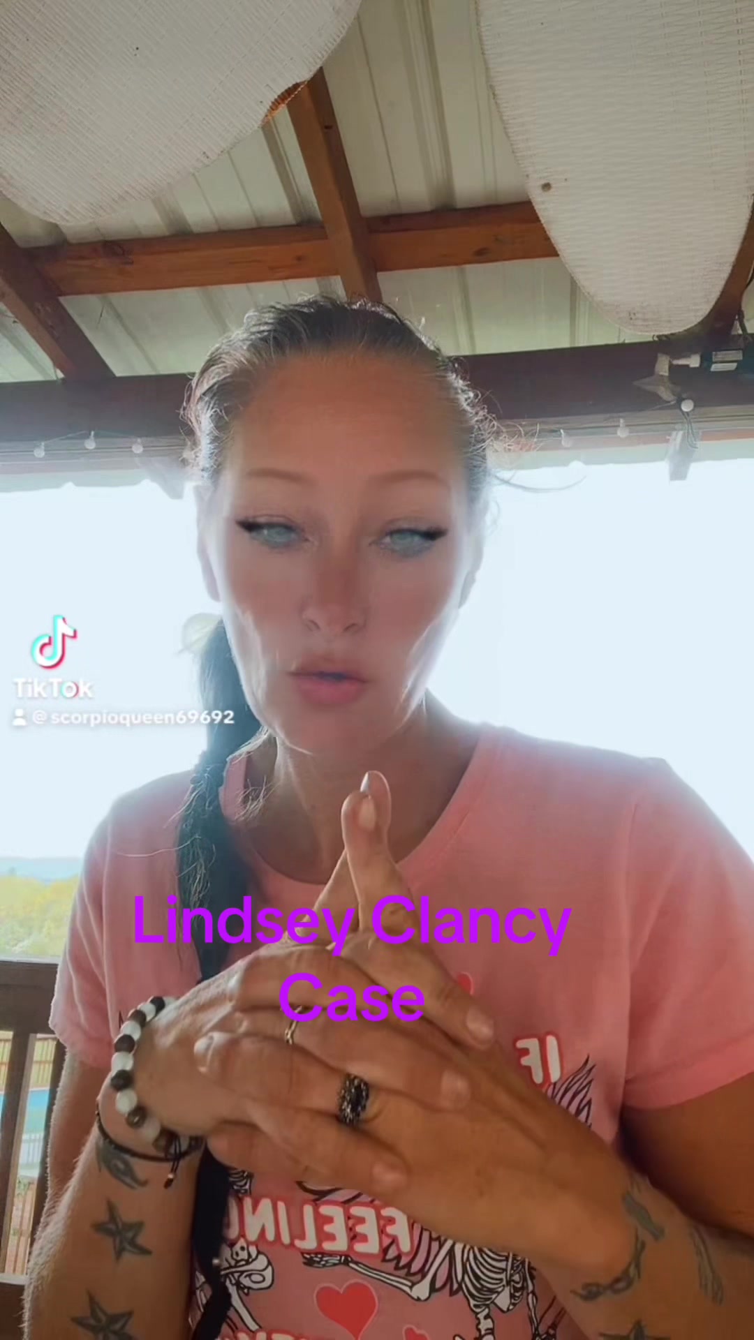 @ScorpioQueen6969