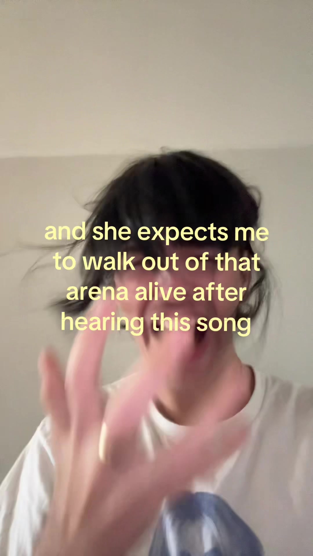 @KJ ᯓ★ˎˊ˗