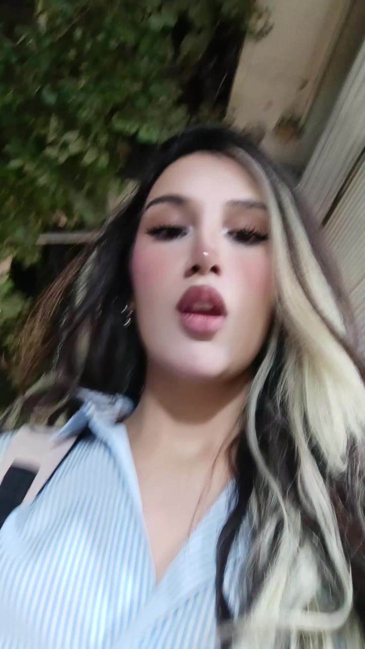 @narin