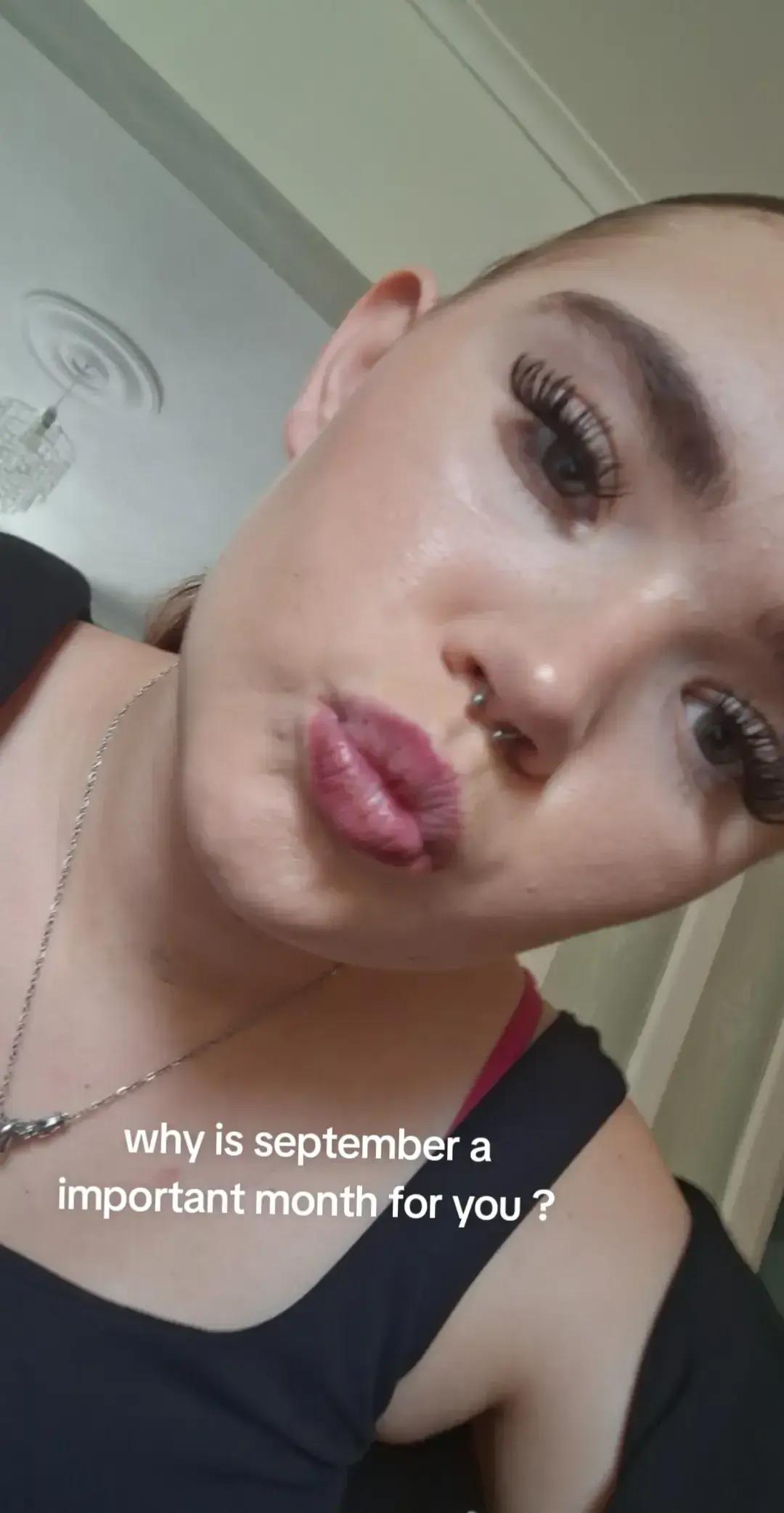 @Spammm