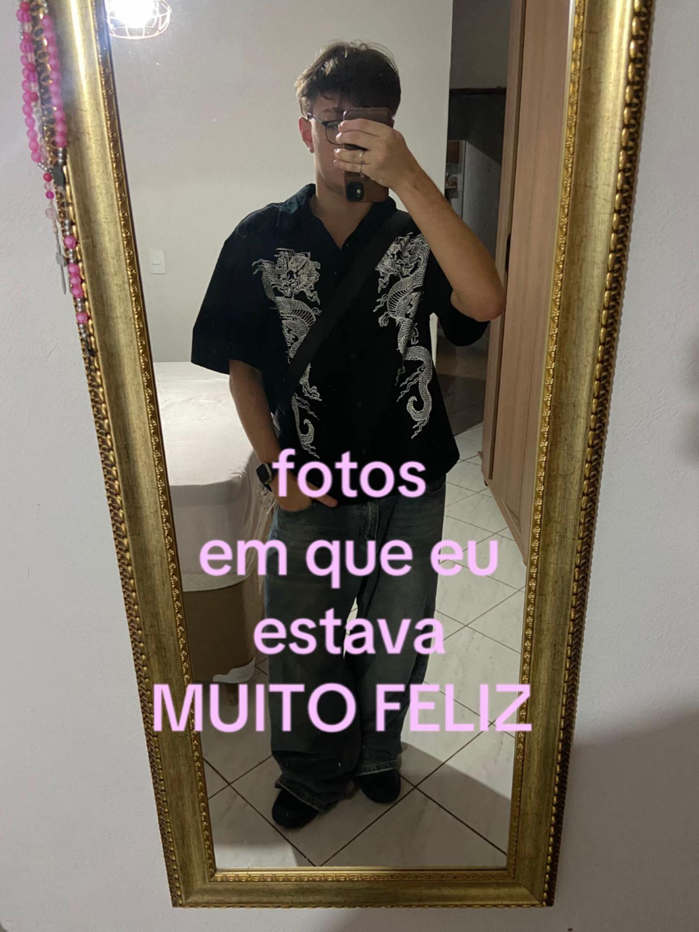 @Jeancof