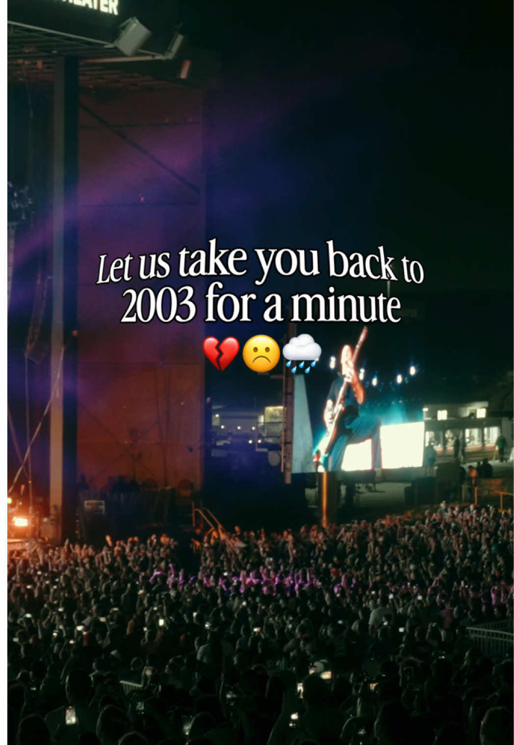 @Simple Plan