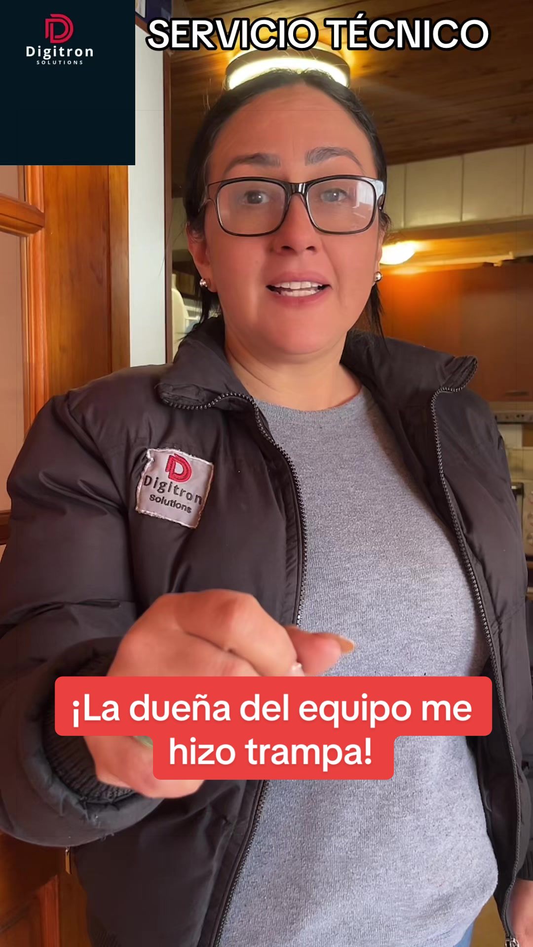 @Digitron