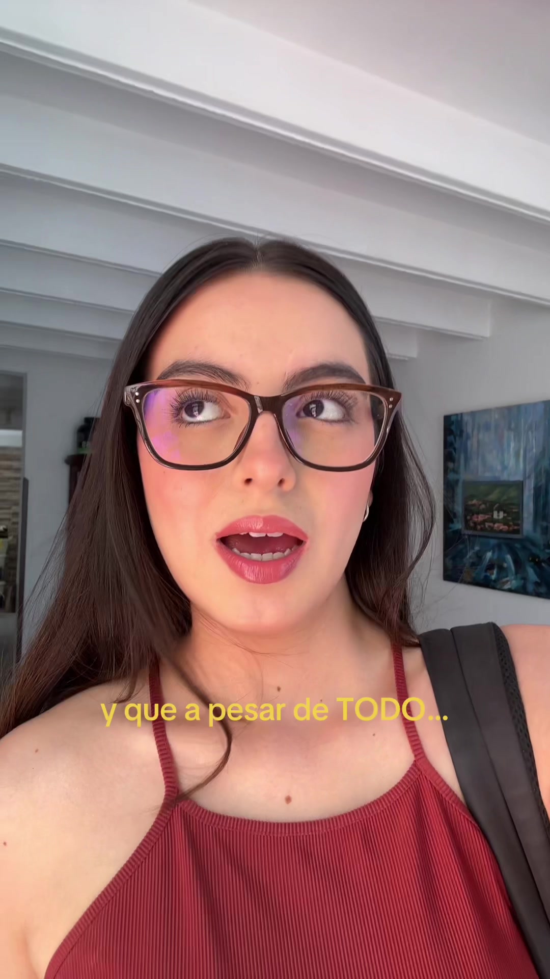 @lau 🧚🏻&zwj;♀️