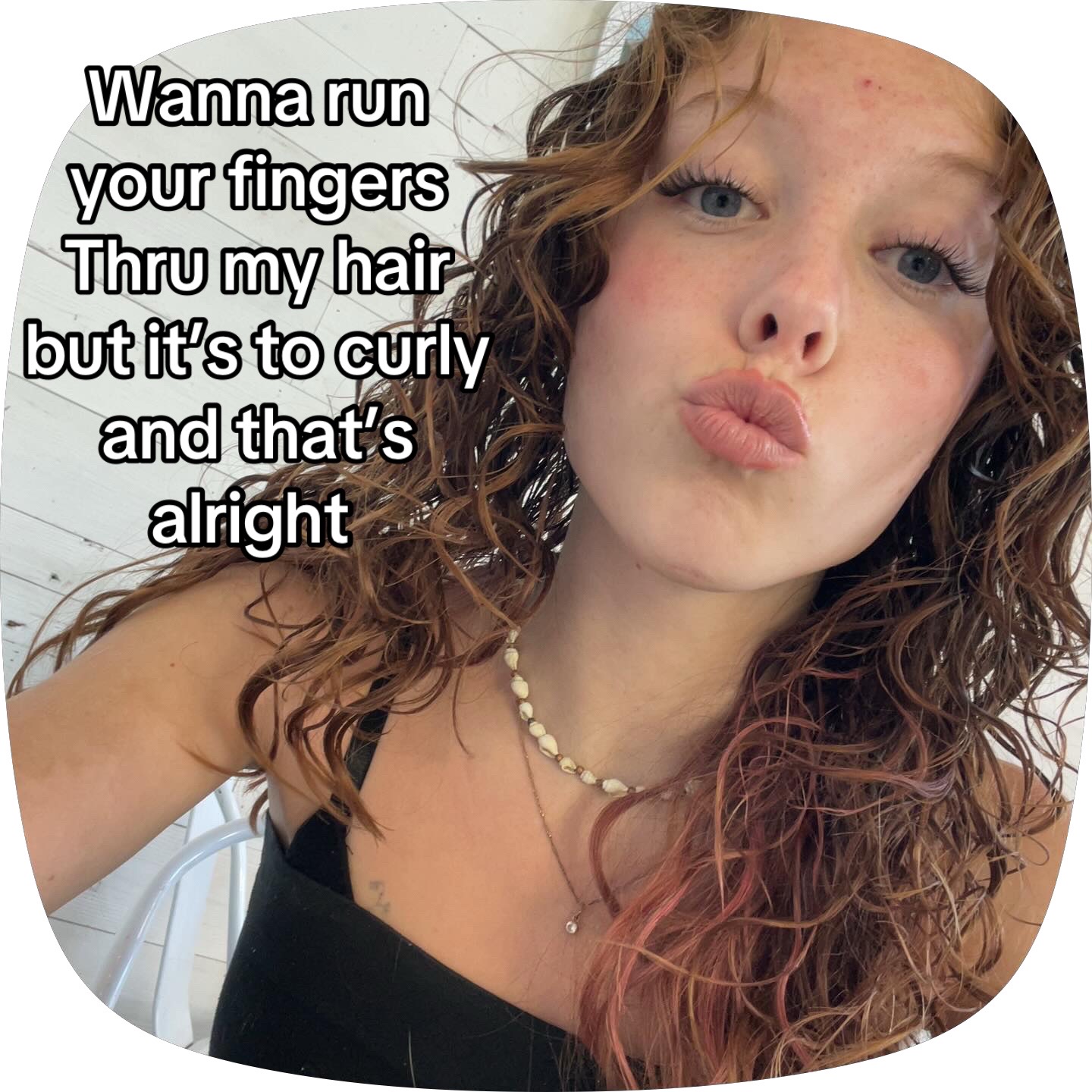 @MADDIE SCHNEIDER