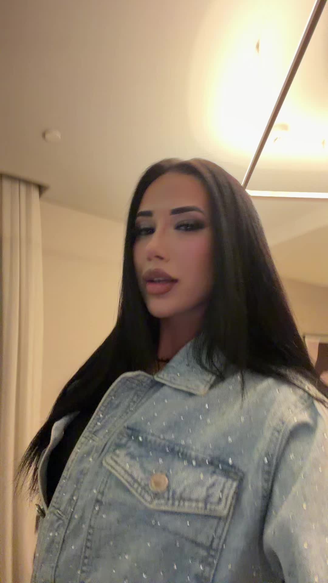 @Bubu