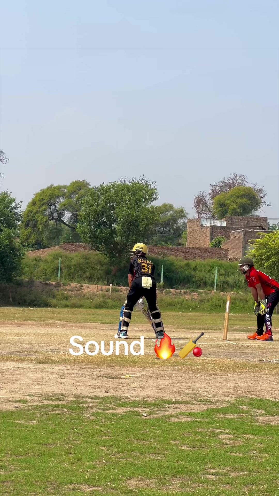 @Max cricket 🏏 🇵🇰🇵🇰