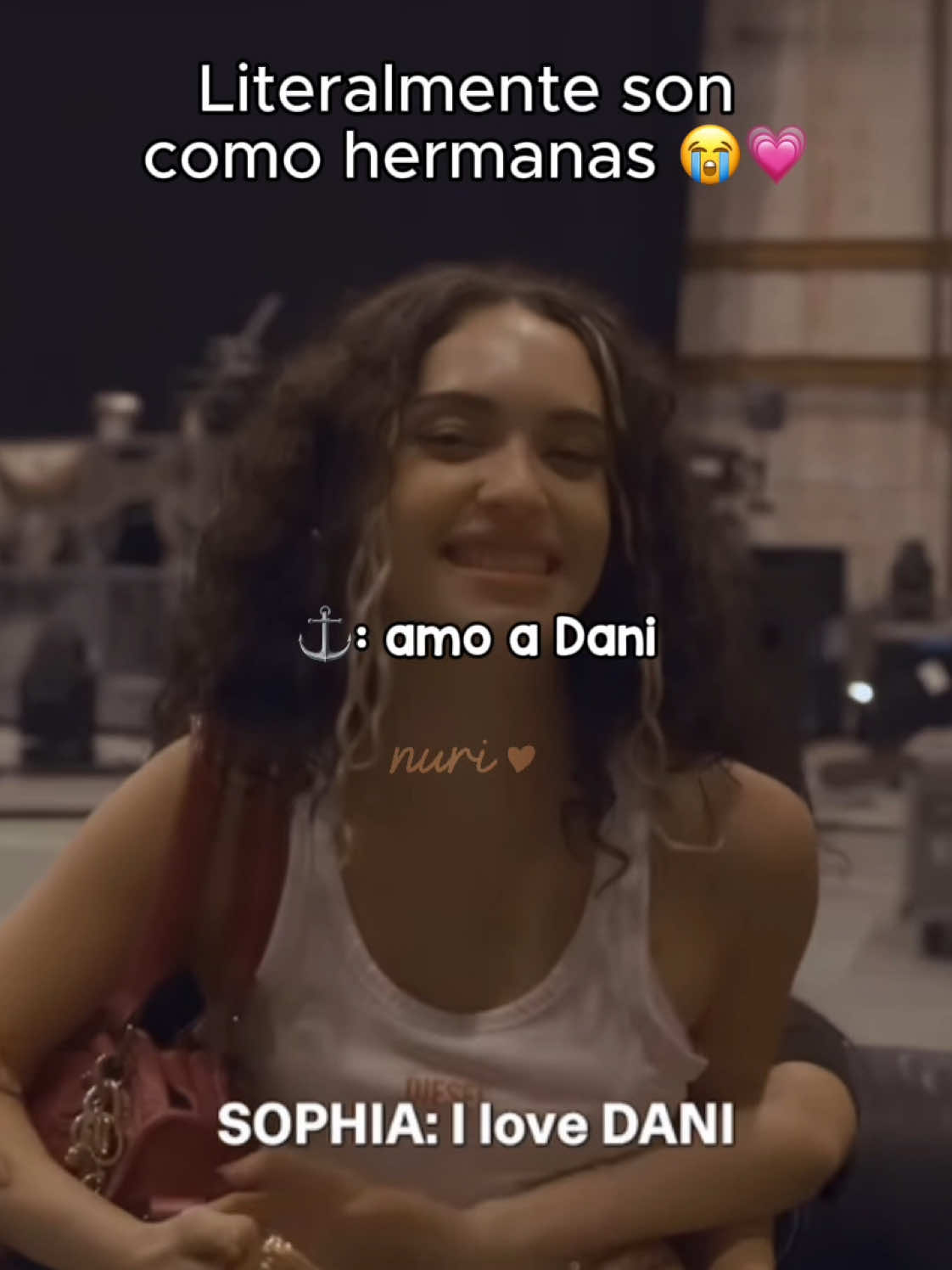 @nuri 𝜗𝜚