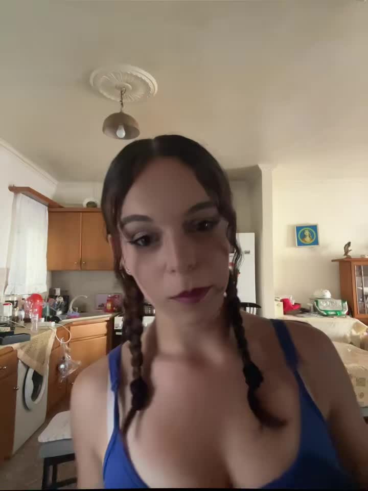 @🙊