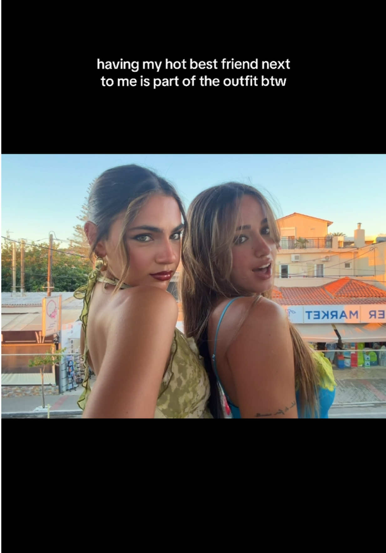 @Mya Azzopardi