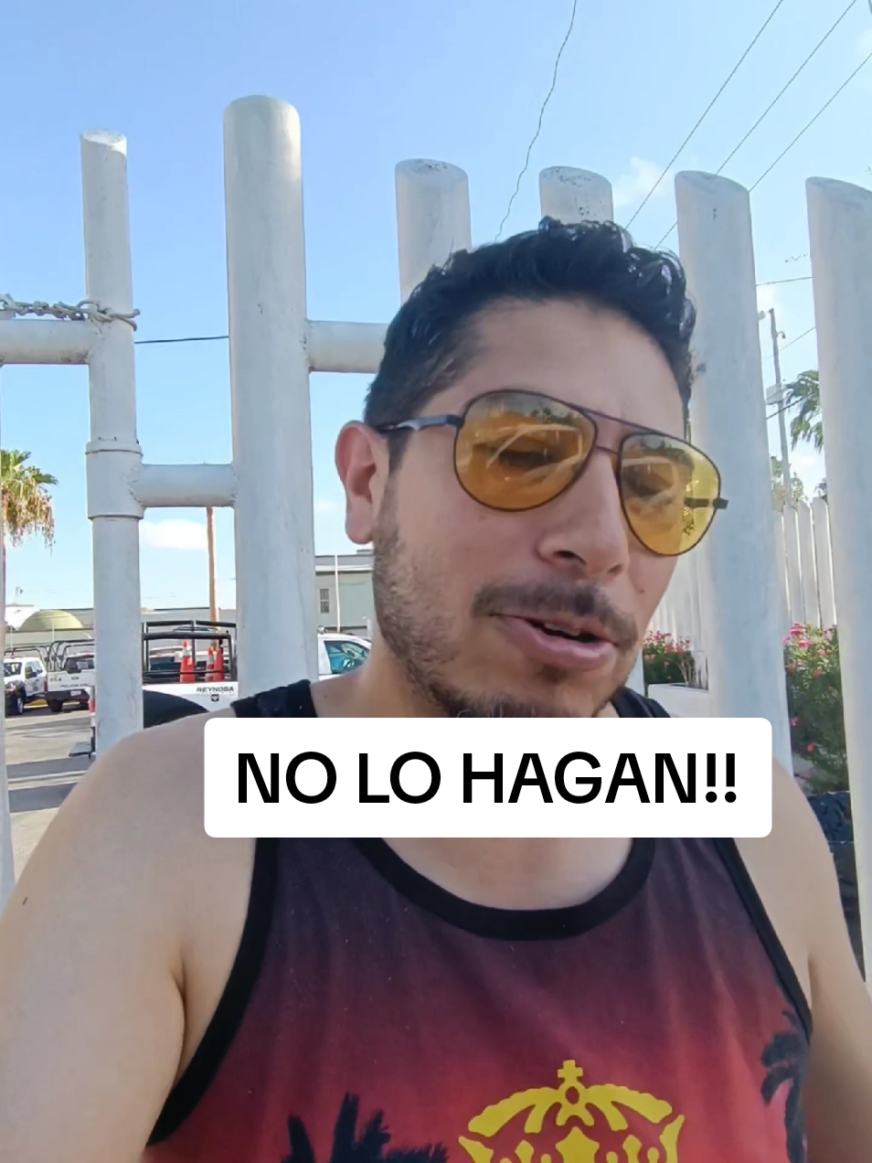 @Lucio Lucian