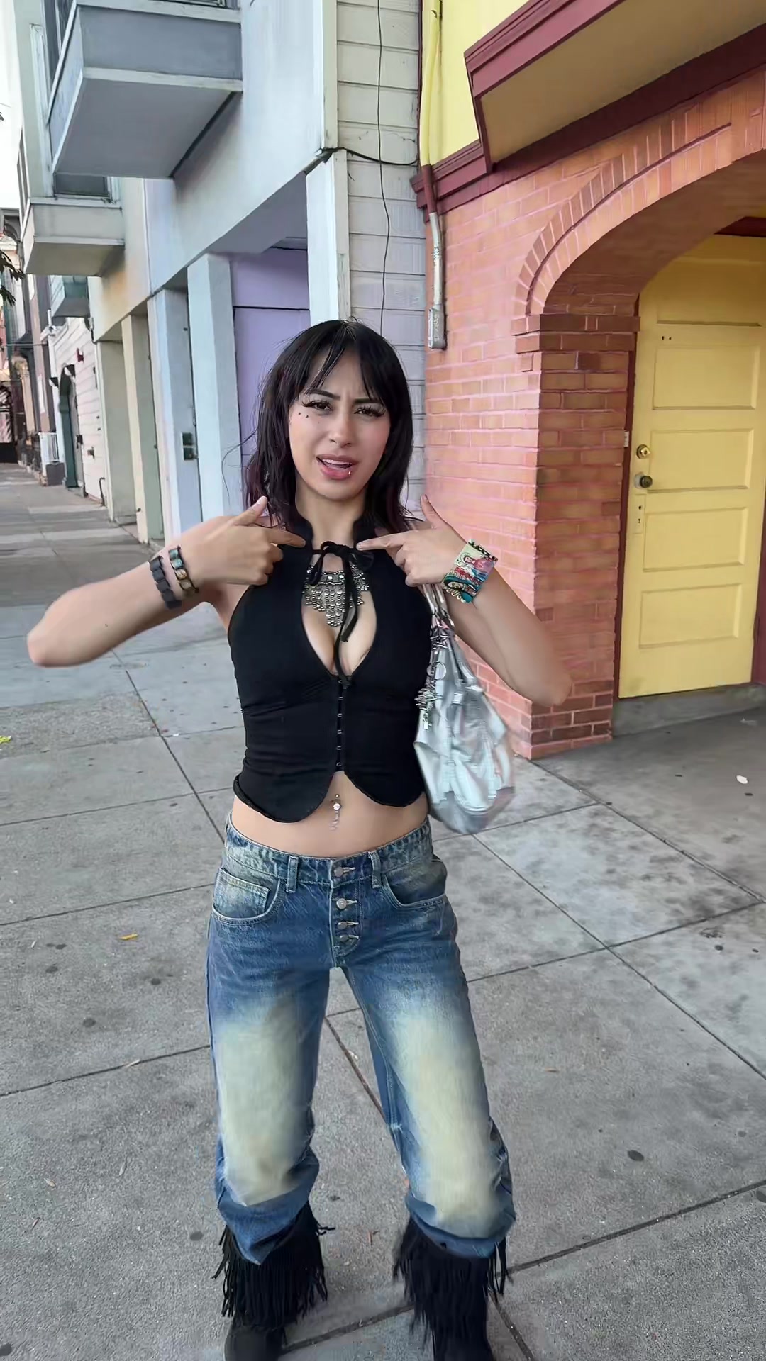 @Bryana