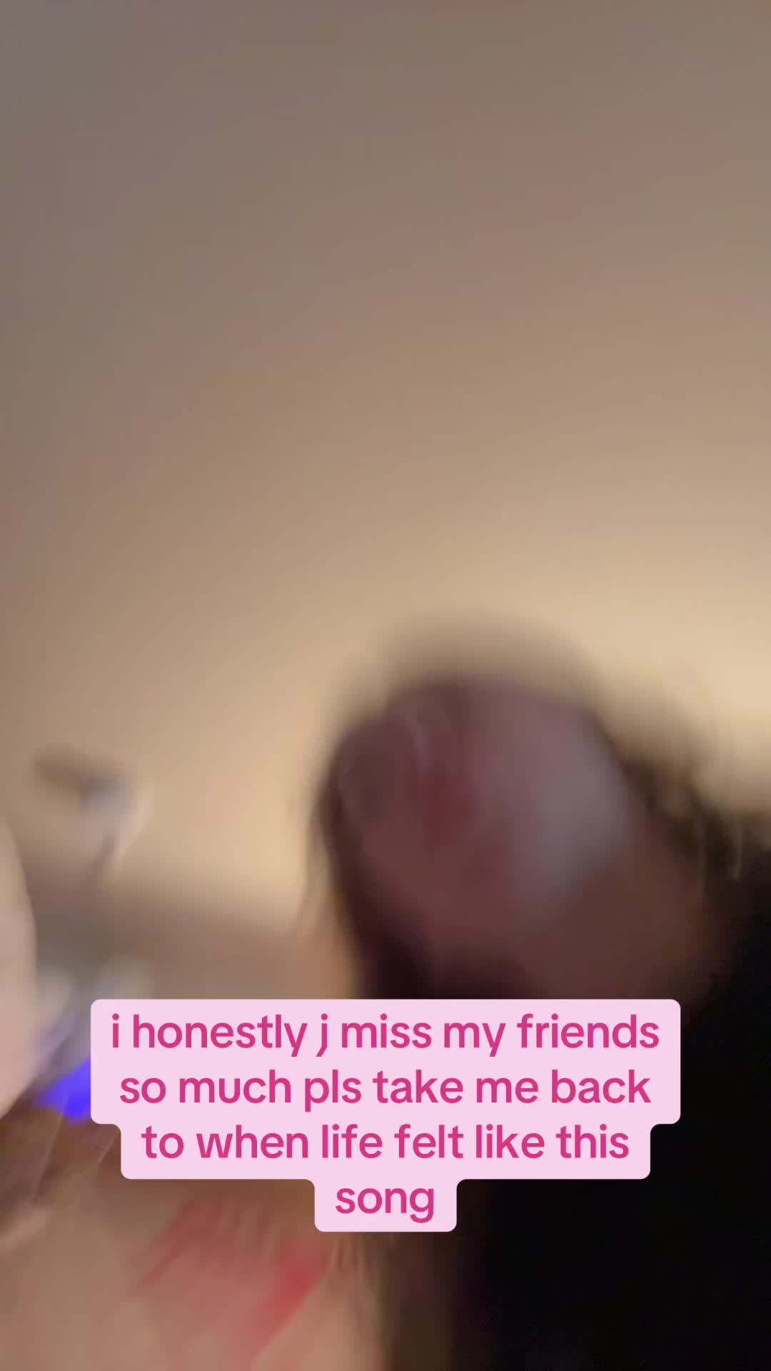 @🪼💗🌟🤍🌺🦓📀🐠