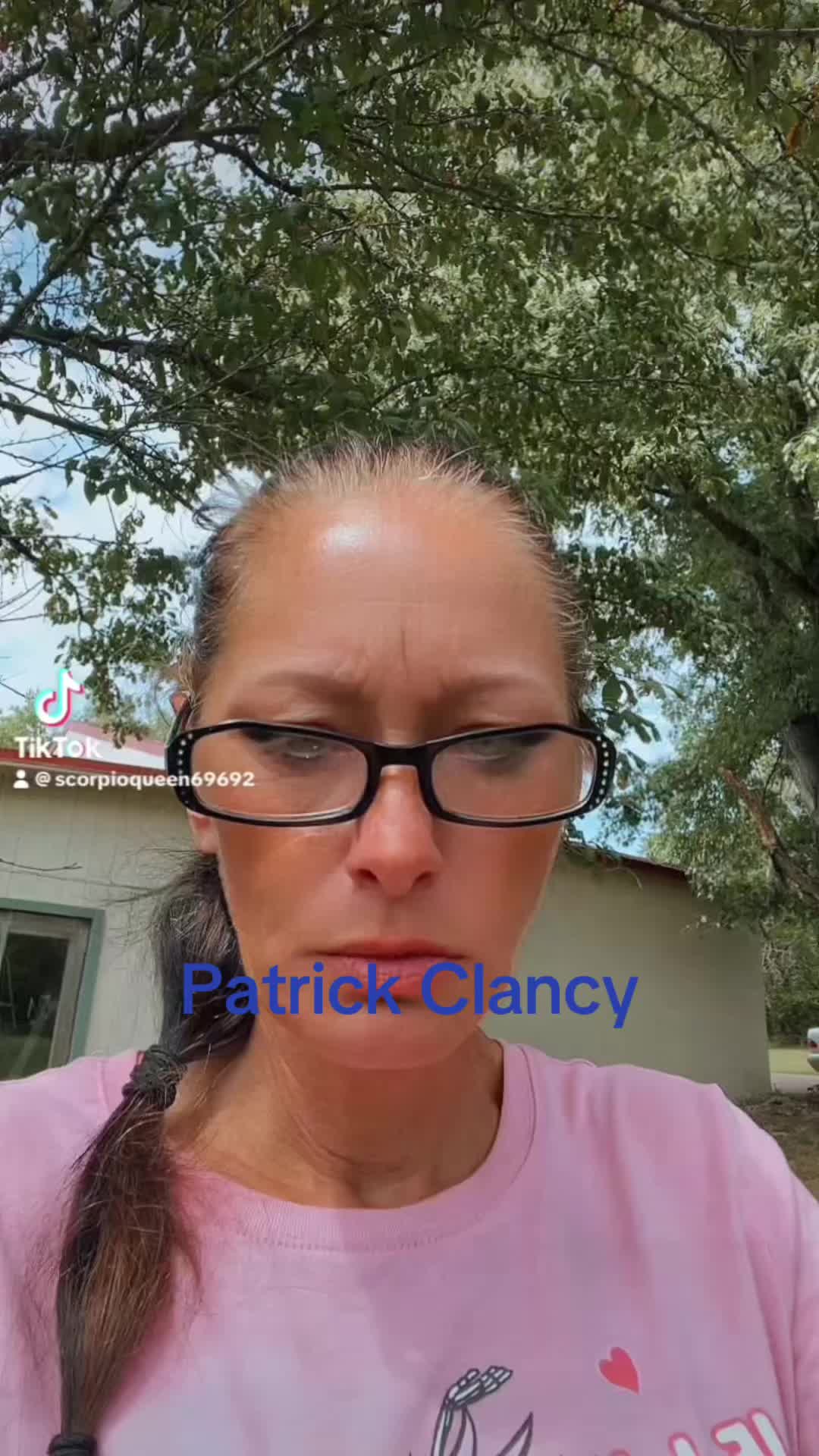 @ScorpioQueen6969