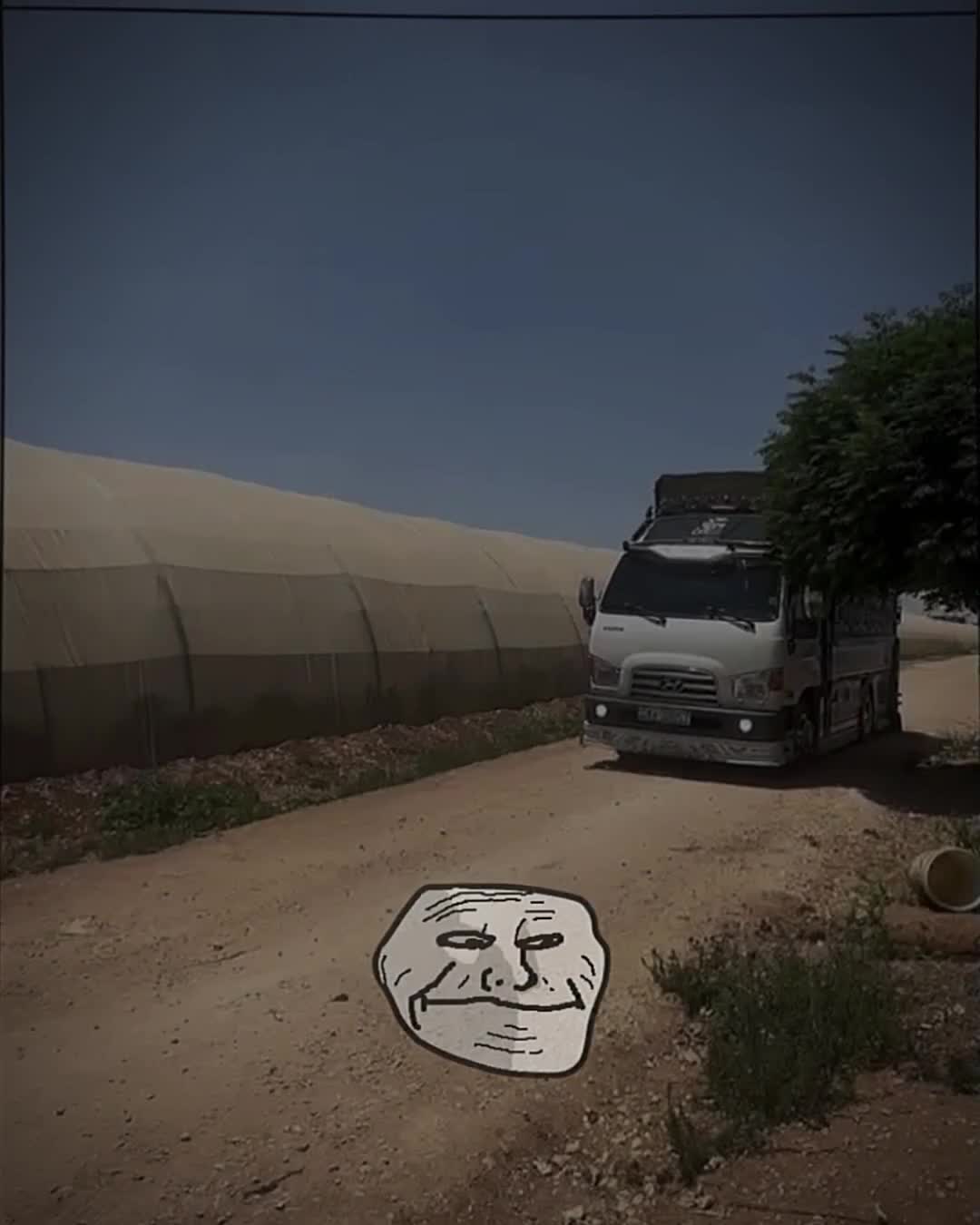 @موسى بلوشي