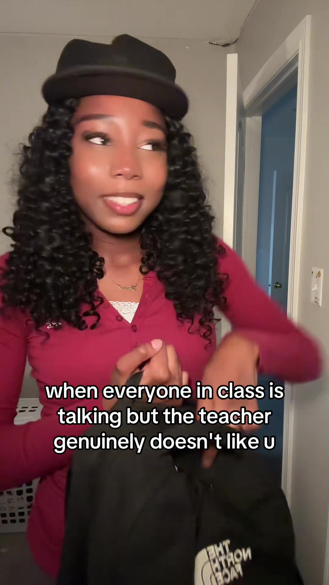 @imani