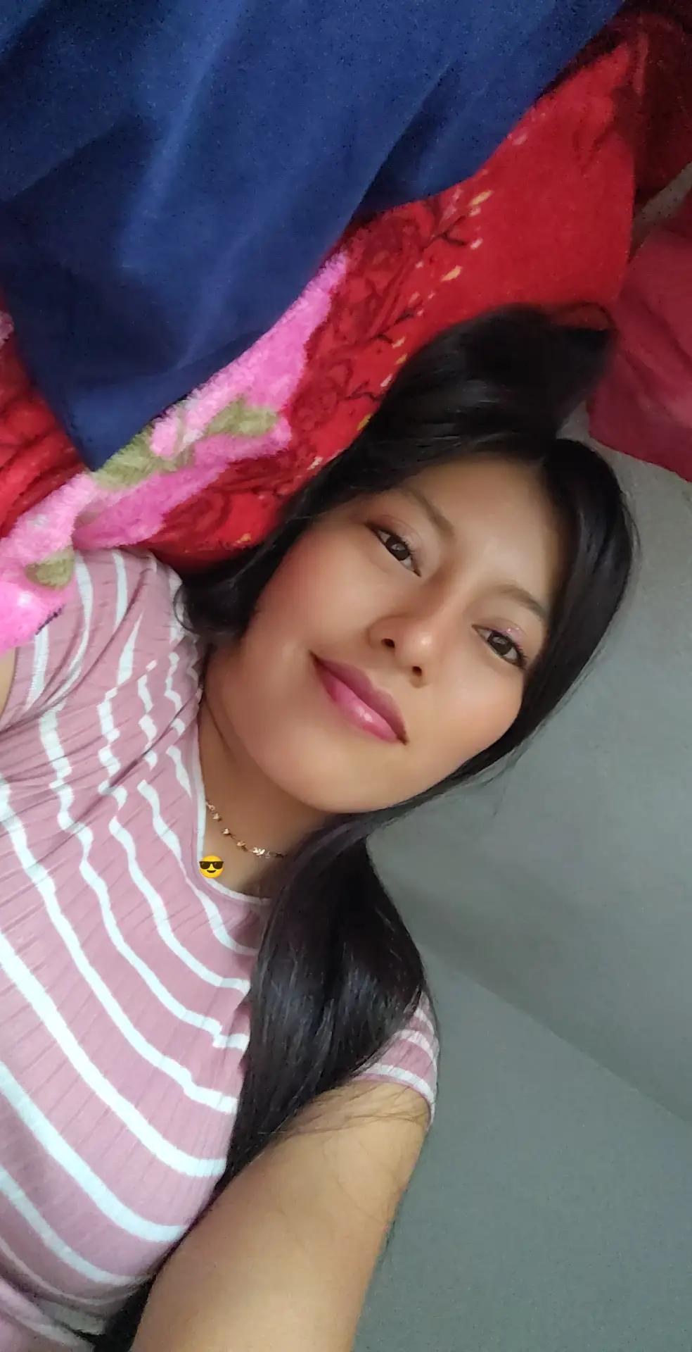 @🦋Mary502❤️🩹💙 🦋