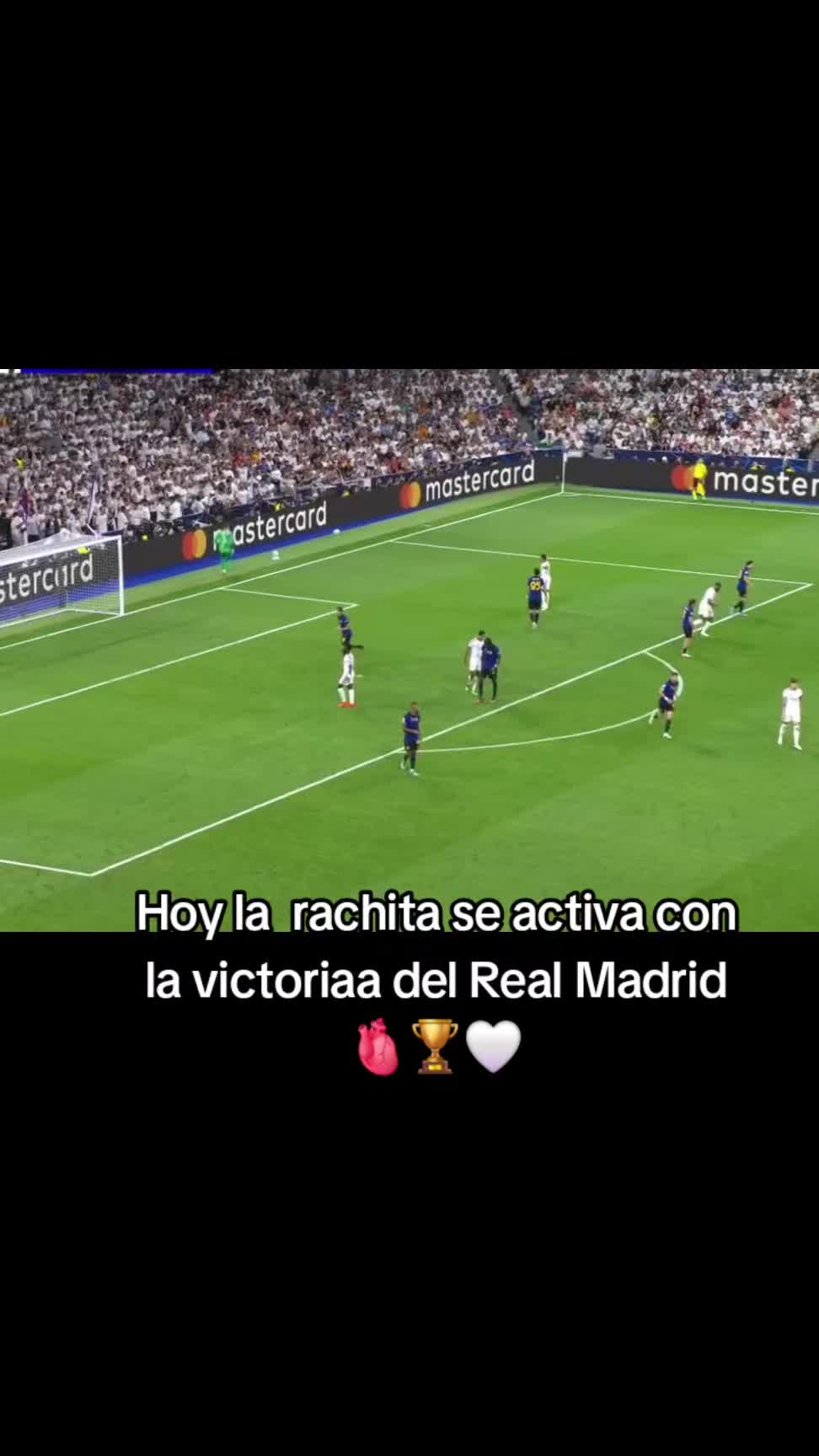 @MAYER _RMA 🤍🧃