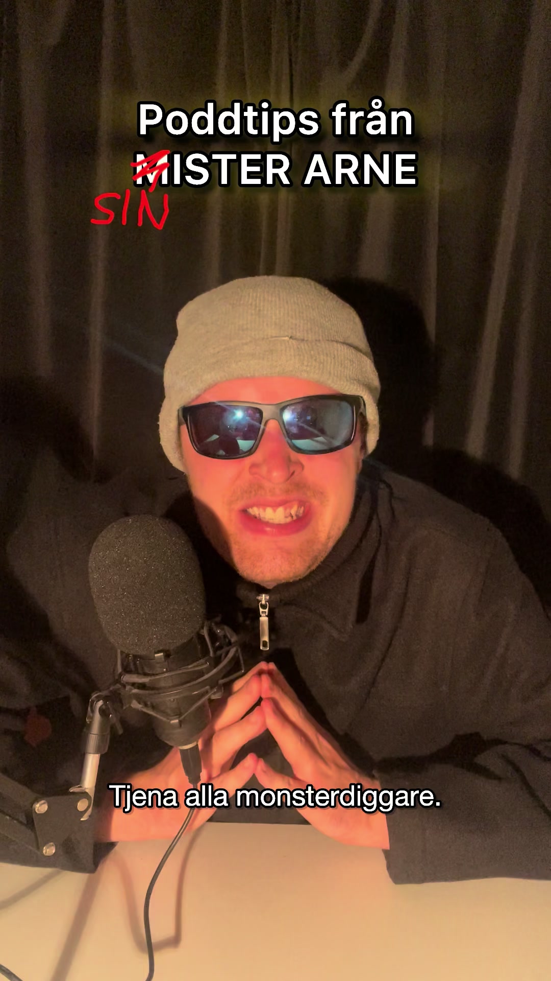 @rickard_med_ck