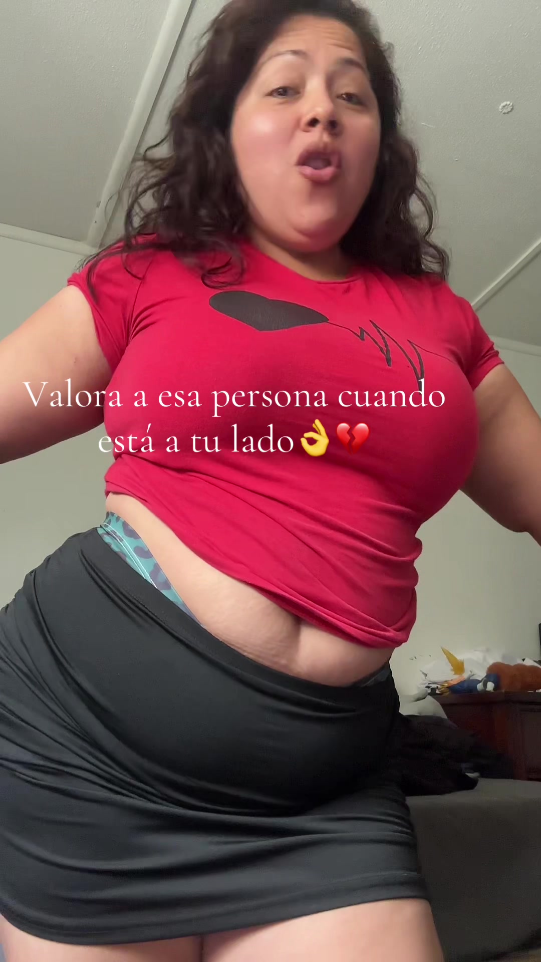@Salvadore&ntilde;a503🇸🇻🇺🇸