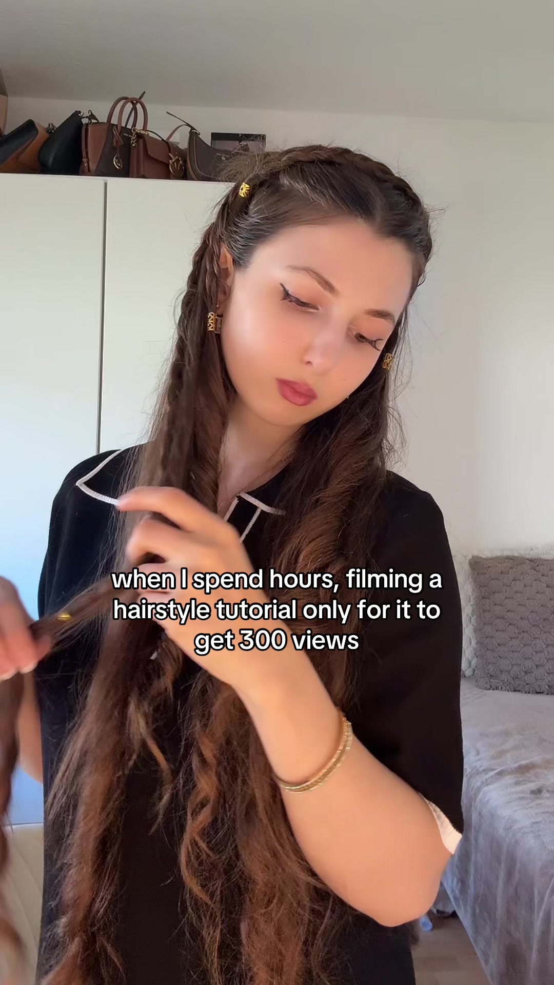 @rya
