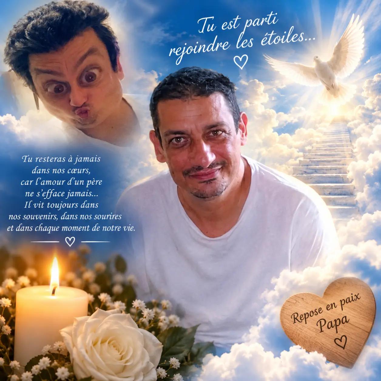 @Magalie Monneron