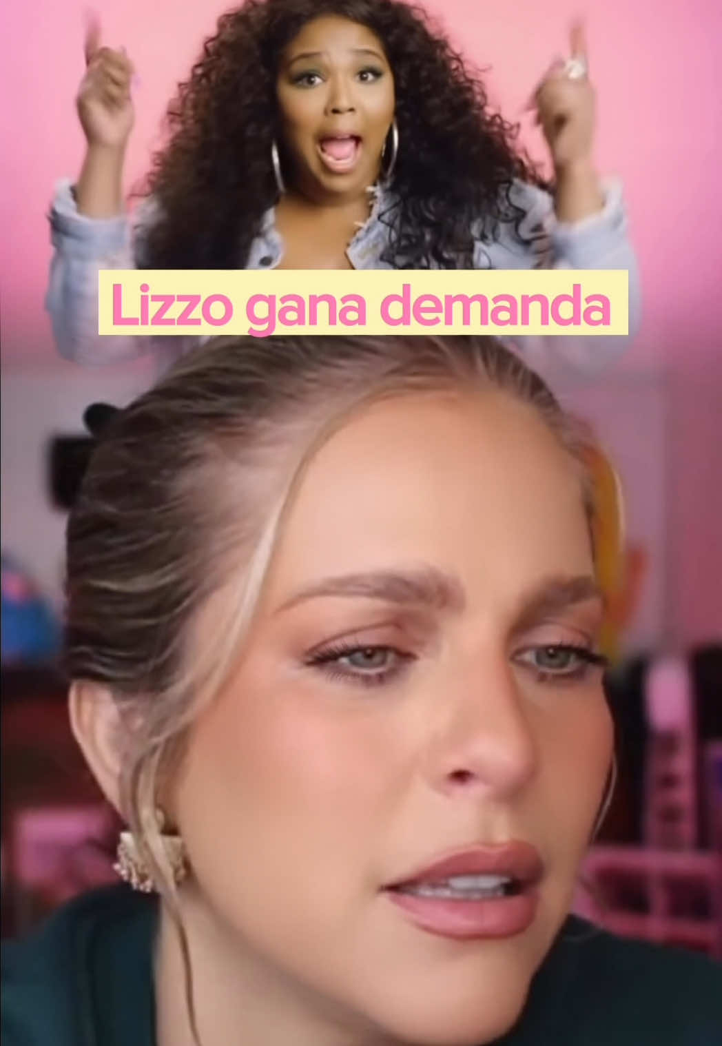 @Dany Di Giacomo de Hidalgo
