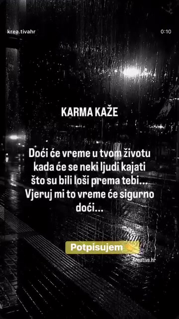 @🇧🇦🇺🇸Admira——Ada 🇧🇦🇺🇸
