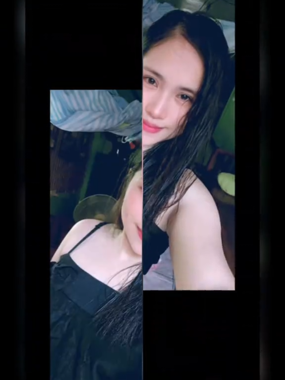 @Ms.D🇨🇿