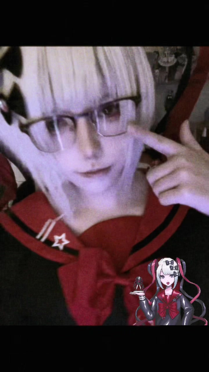 @YIPPEEMIZUKI