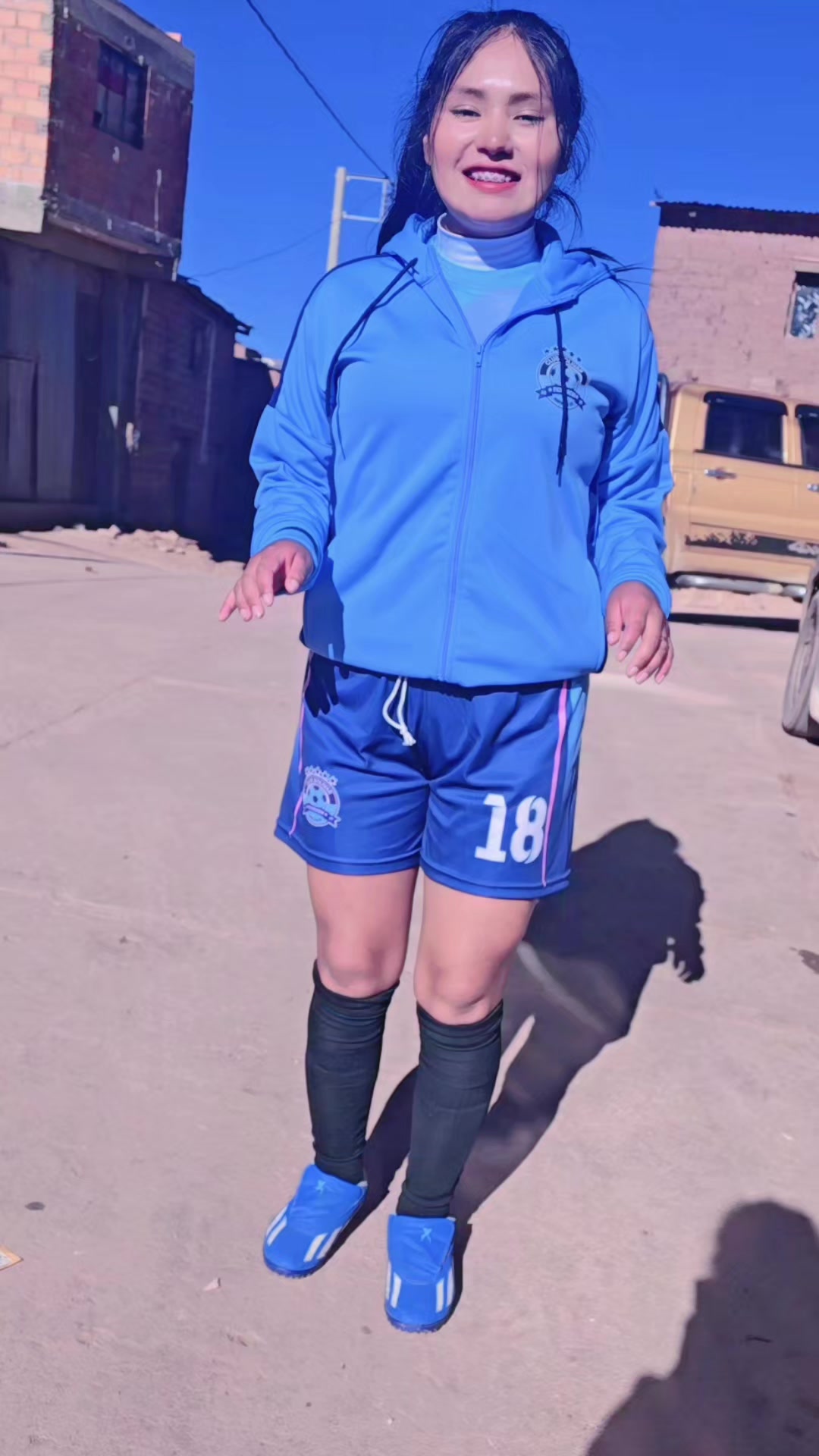 @TÓXICA💫.🇧🇴