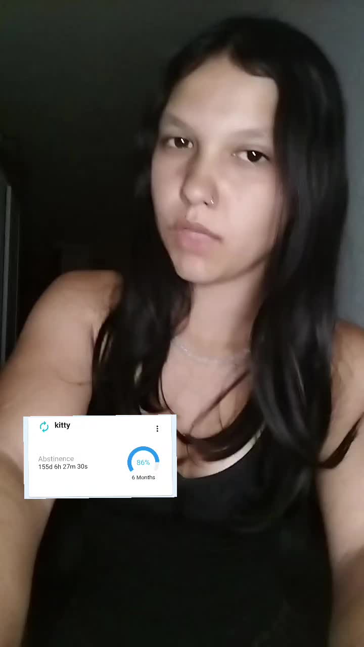 @chayenne_16.0