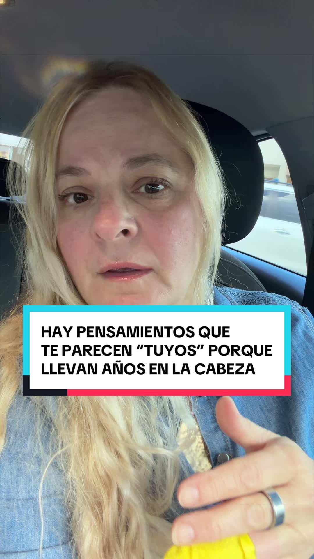 @Sol Milovich