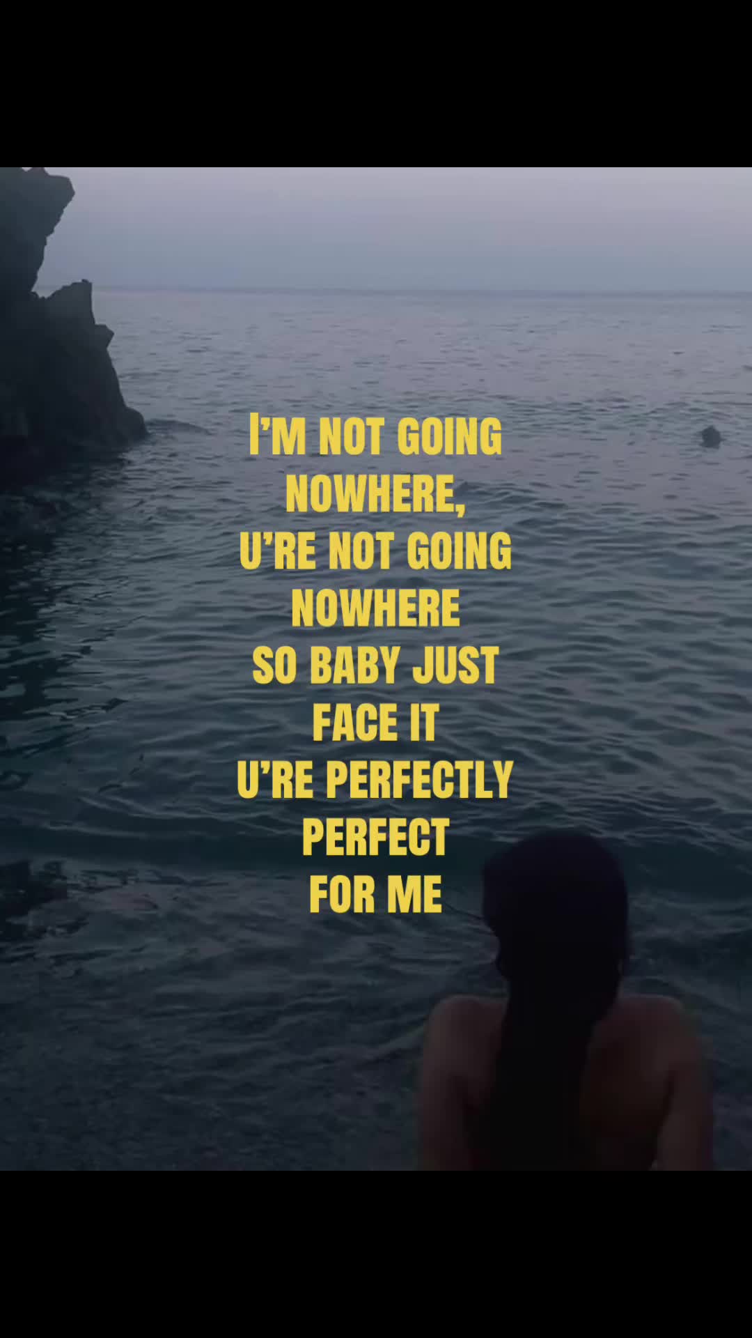 @bea🍃