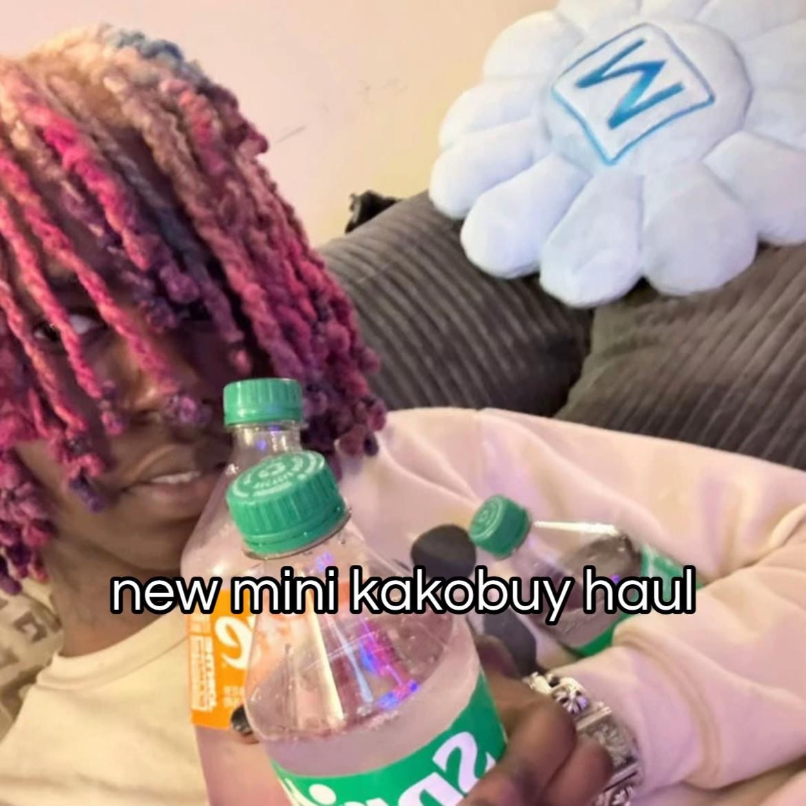 @whyenvy