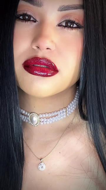 @𝓛𝓪𝓬𝓱𝓪𝓿𝓪𝓵𝓪𝓝𝓲𝓬𝓪💋