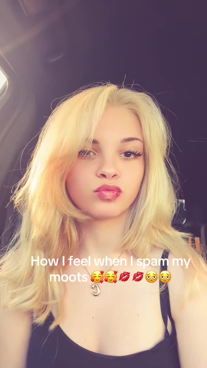@Savvv_333