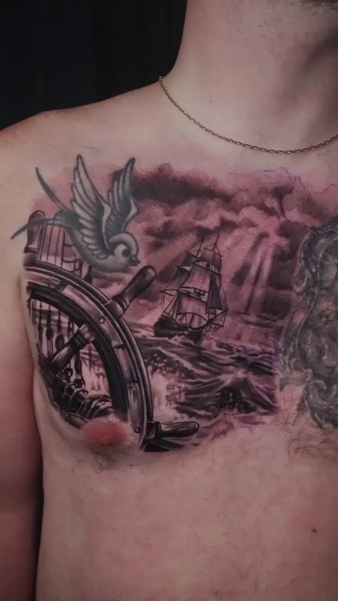 @marie.nik.tattoo