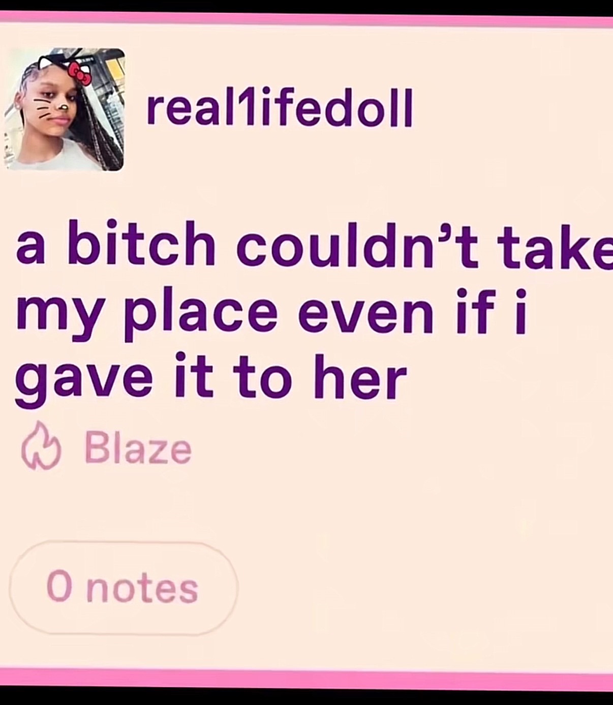 @Cat🦇