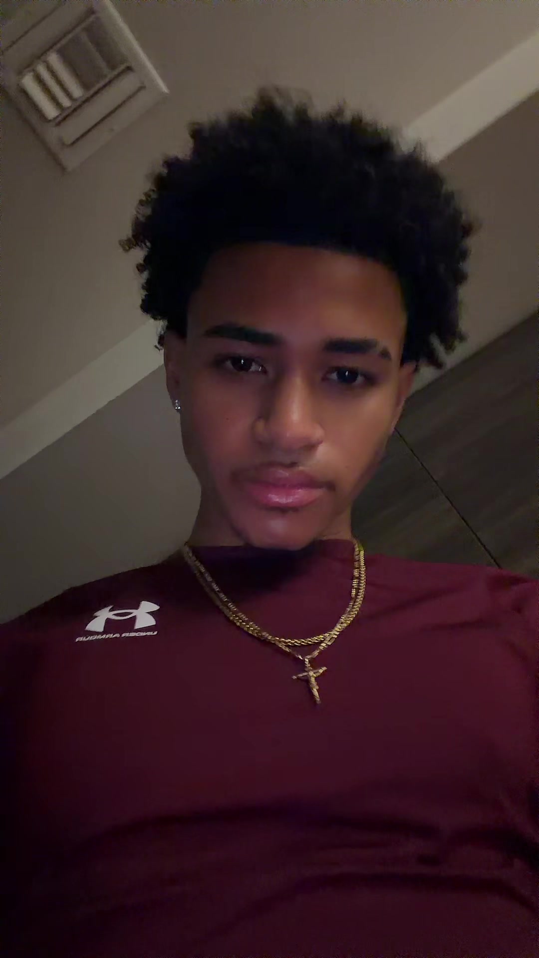 @itstr&eacute;⭐️